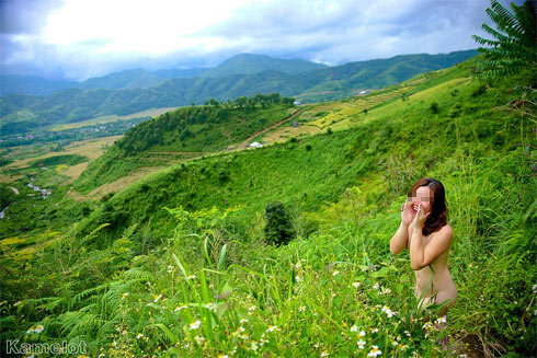 Ảnh[-]minh[-]họa:[-]Kamelot[-](Blog[-]Du[-]lịch).